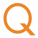 Q logo