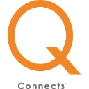 Q logo