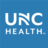 Wayne Health logo