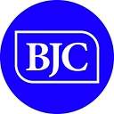 Missouri Baptist Medical Center logo