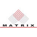 Matrix logo