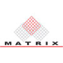 Matrix logo