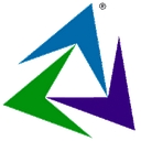 ACM Aerospace Components Manufacturers logo