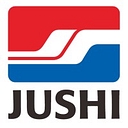 Jushi USA logo