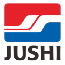 Jushi USA logo