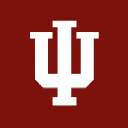 Indiana University South Bend logo