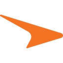 Paycor logo