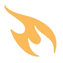 Fortis Colleges and Institutes logo