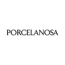 Porcelanosa logo