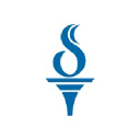 Santa Clara County Office of Education logo