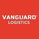 Vanguard Logistics Services logo