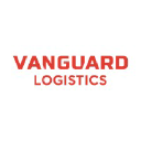 Vanguard Logistics Services logo