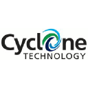 Cyclone Technology logo