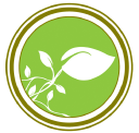 WOWGreen logo