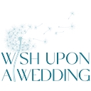 Wish Upon a Wedding logo