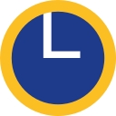 California NAACP logo