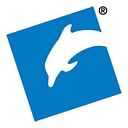 Dolphin Imaging & Management Solutions logo