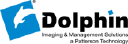 Dolphin Imaging & Management Solutions logo