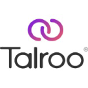 Talroo Inc logo