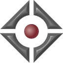 Control Point Associates, Inc. logo