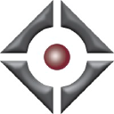 Control Point Associates, Inc. logo