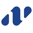 Norwalk Hospital logo