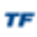 TForce logo