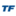 TForce logo