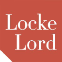 Locke Lord logo
