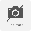 Pan International USA logo