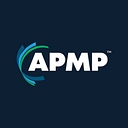 APMP logo