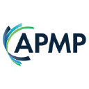 APMP logo