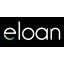 E-LOAN logo