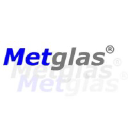 Metglas logo