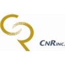 CNR logo