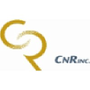 CNR logo