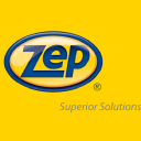 Zep Superior Sols logo