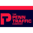 Penn Traffic logo