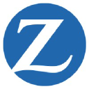 Zurich Insurance logo