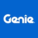 Genie logo
