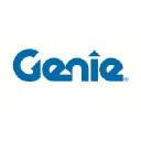 Genie logo