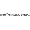 World Global logo