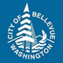 Bellevue, Washington logo
