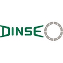 DINSE GROUP logo