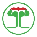 Falcon Farms logo