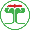 Falcon Farms logo