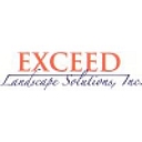 Exceed Solutions logo
