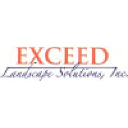 Exceed Solutions logo