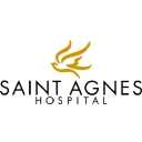 Saint Agnes Hospital logo
