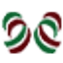 Douglas County logo
